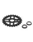 Salt Pro Sprocket