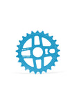 Salt Pro Sprocket