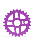 Salt Pro Sprocket