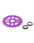 Salt Pro Sprocket