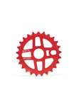 Salt Pro Sprocket