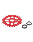 Salt Pro Sprocket