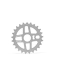 Salt Pro Sprocket