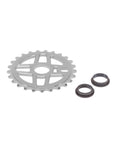 Salt Pro Sprocket