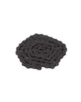 Salt Traction Chain