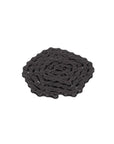 Salt Traction Chain