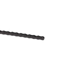 Salt Traction Chain