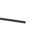 Salt Traction Chain