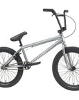 Sunday Bikes Scout 20" Complete BMX Bike