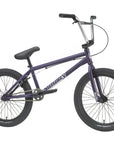 Sunday Bikes Scout 20" Complete BMX Bike
