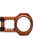TITLE MTB ST1 Stem Copper Ø 35mm