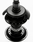 Skapegoat x 90 East F2 Freecoaster RHD Black