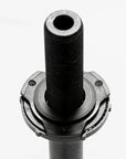 Skapegoat x 90 East F2 Freecoaster RHD Black