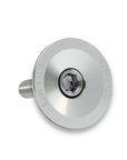TITLE MTB Headset Top Cap And Bolt Set