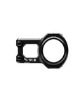 TITLE MTB ST2 35 Stem