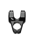 TITLE MTB ST2 35 Stem