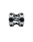 TITLE MTB ST2 35 Stem