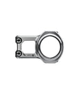 TITLE MTB ST2 35 Stem