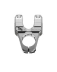 TITLE MTB ST2 35 Stem