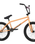 Sunday Street Sweeper 20" BMX Bike - Jake Seeley Signature