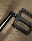 Sunday EX 20" Complete BMX Bike - Erik Elstran Signature