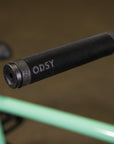 Sunday EX 20" Complete BMX Bike - Erik Elstran Signature