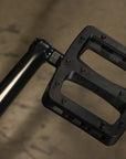 Sunday EX 20" Complete BMX Bike - Julian Arteaga Signature