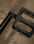 Sunday Forecaster 20" Complete BMX Bike - Duncan Signature
