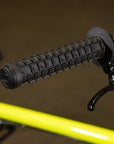 Sunday Forecaster - Aaron Ross Signature