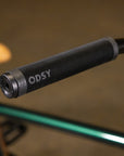 Sunday Forecaster 20" Complete BMX Bike - Brett Silva Signature
