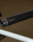 Sunday Forecaster 20" Complete BMX Bike - Broc Raiford Signature