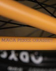 Sunday Forecaster Park 20" BMX Bike - Maca Perez Grasset Signature