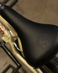 Sunday High-C 29" BMX Bike