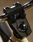 Sunday High-C 29" BMX Bike