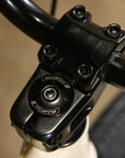 Sunday Aluminium Primer 16" Kids Complete BMX Bike