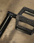 Sunday Aluminium Primer 16" Kids Complete BMX Bike