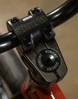 Sunday Silvawave 20" Complete BMX Bike - Brett Silva Signature