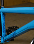 Sunday Soundwave Freecoaster Special 20" BMX Bike