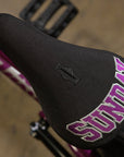 Sunday Street Sweeper 20" BMX Bike - Jake Seeley Signature