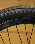 Sunday Wavelength 20" Complete BMX Bike - Gary Young Signature
