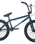 Sunday Blueprint 20" Complete BMX Bike - Waller BMX