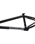 Sunday Ranger 18" Frame