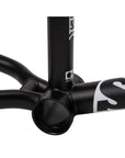 Sunday Ranger 18" Frame