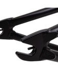 Sunday Ranger 18" Frame