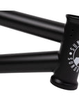 Sunday Ranger 18" Frame