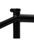 Sunday Ranger 18" Frame