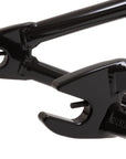 Sunday Wave C 24" BMX Frame