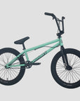Sunday Primer Park 20" Complete BMX Bike - Waller BMX