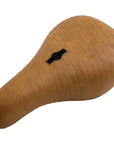 Sunday Bikes Silva Brick Pivotal Seat