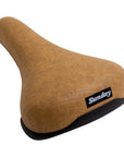 Sunday Silva Brick Cruiser Railed Seat